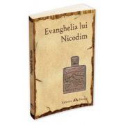 Evanghelia lui Nicodim