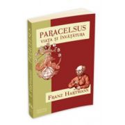 Paracelsus - viata si invatatura