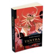 Tantra - Traditia hindusa