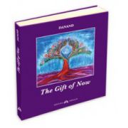 The Gift of Now