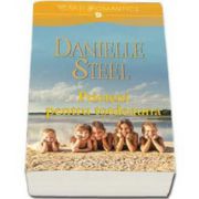 Danielle Steel, Prieteni pentru totdeauna