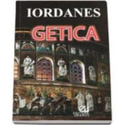 Getica (Iordanes)