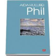 Aida Hulubei, Phil