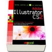 ADOBE ILLUSTRATOR CS2