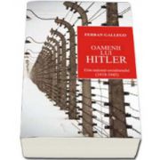Oamenii lui Hitler