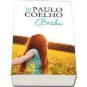 Brida. Editia a II-a - Paulo Coelho