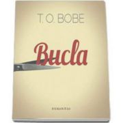 Bucla - Bobe T. O.