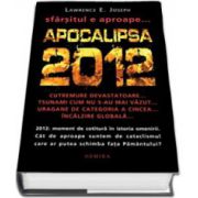 Apocalipsa 2012 (Hardcover)