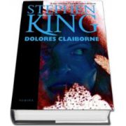 Dolores Claiborne