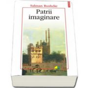 Patrii imaginare