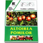 Altoirea pomilor (Florea Lupescu)