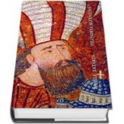 Filosofia bizantina - Editie hardcover