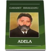 ADELA, Garabet Ibraileanu, Cartex