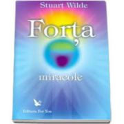 Forta miracole