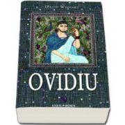 Ovidiu (Colectia: Suspans)