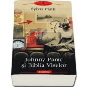 Johnny Panic si Biblia Viselor