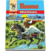 Basme (Mihai Eminescu)