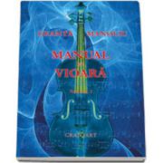 Manual de vioara. Volumul I - Editia a II-a