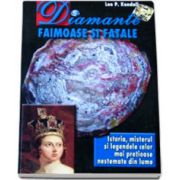 Diamante faimoase şi fatale