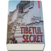Tibetul secret