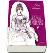 Jurnal fantezist