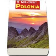 Polonia - Ghid complet