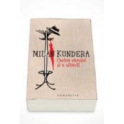 Milan Kundera, Cartea rasului si a uitarii - Editia a-III-a