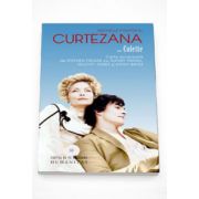 Curtezana - Colette