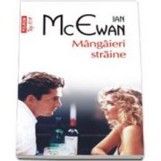 Ian McEwan, Mangaieri straine - Colectia Top 10