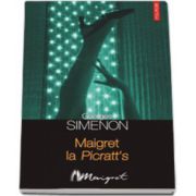 Maigret la Picratt's