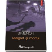 Maigret si mortul