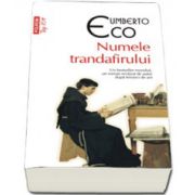 Numele trandafirului (Top 10)