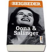 Frederic Beigbeder, Oona si Salinger