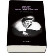 Rodica Brasoveanu Ojog - A inflorit liliacul. Editie Paperback