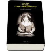 Rodica Brasoveanu Ojog - Violeta din Safe (Editie Paperback)