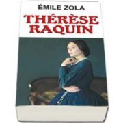 Zola Emile, Therese Raquin