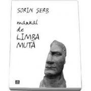Manual de limba muta (Sorin Serb)