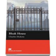 Bleak House Level 6 (Upper -about 2200 basic words)