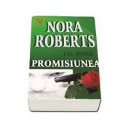 Promisiunea (Nora Roberts)