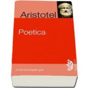 Aristotel, Poetica