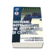 Sisteme inteligente de masurare si control