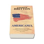 Americanul - Carte de buzunar