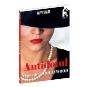 Raffy Shart, Antidotul - O poveste de Hollywood
