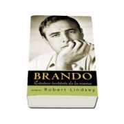 Brando. Cantece invatate de la mama