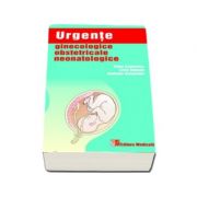Urgente ginecologice obstetricale neonatologice