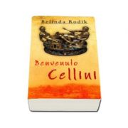 Benvenuto Cellini - Carte de buzunar