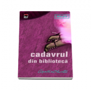 Cadavrul din biblioteca