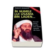In numele lui Usama bin Laden