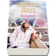 Danielle Steel, Invingatorii