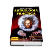 Astrologia practica